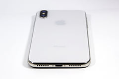 iPhone X - ケータイ Watch