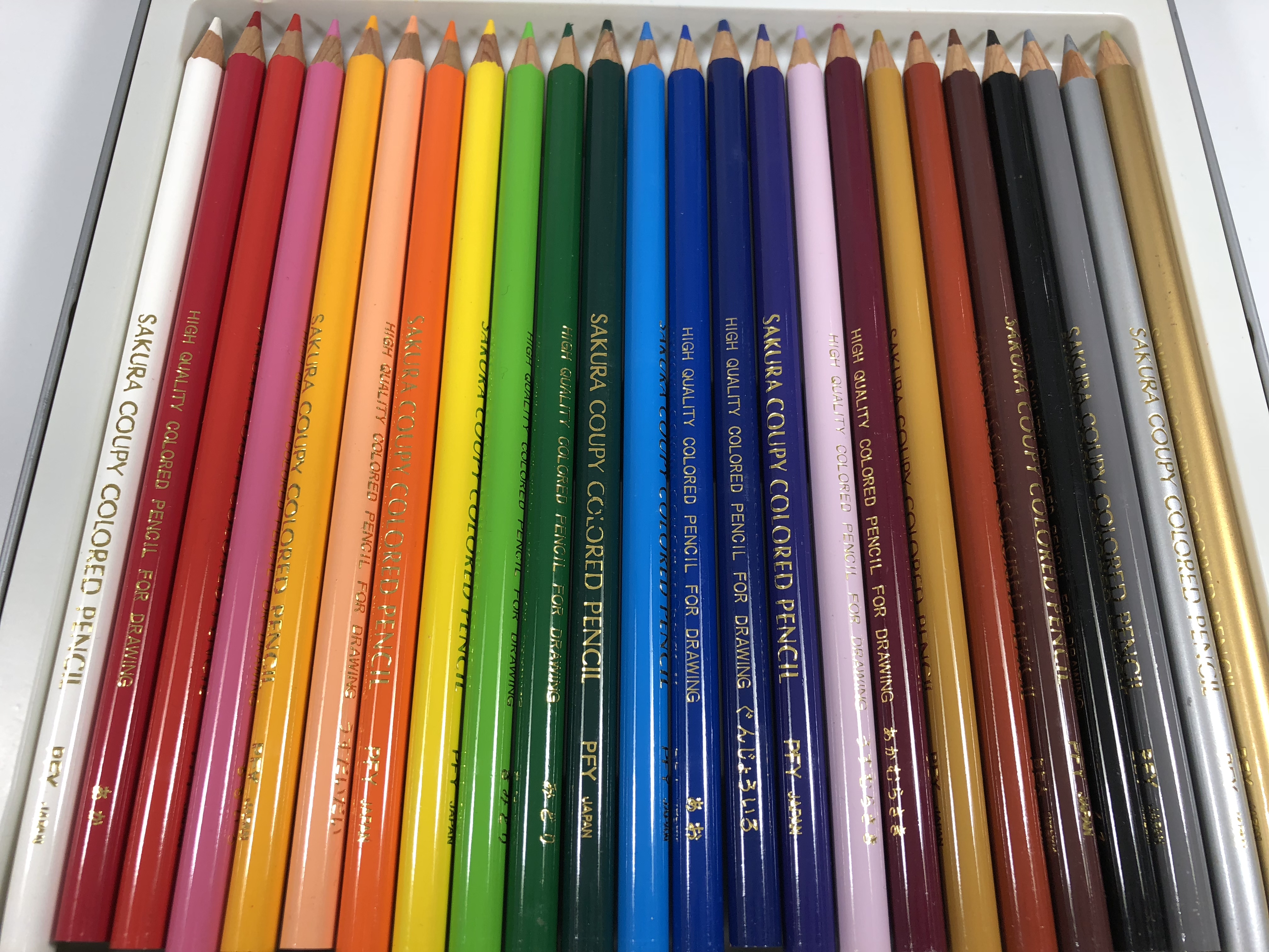 撮影サンプル（4032×3024ドット）