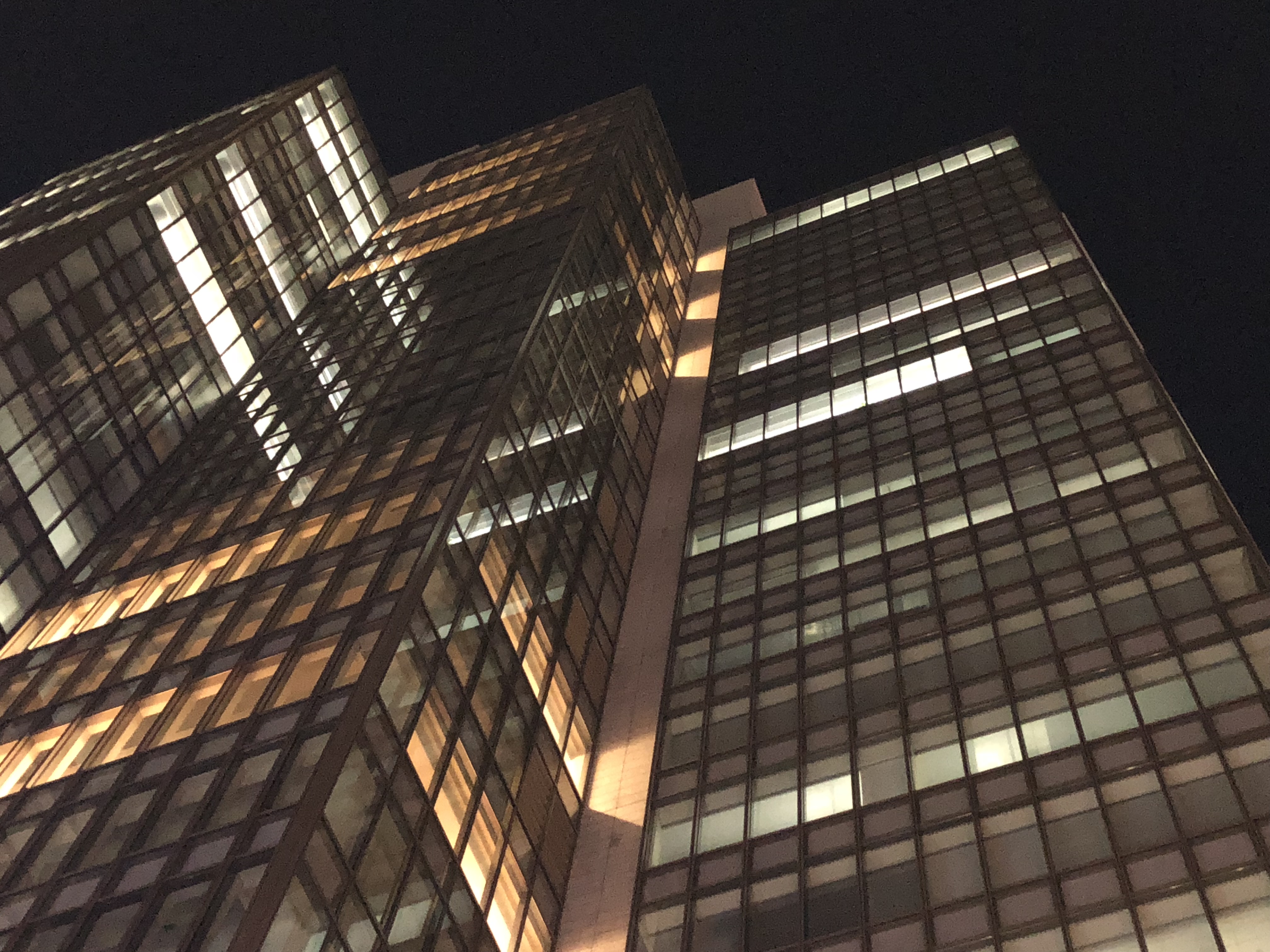 2倍ズームを使用