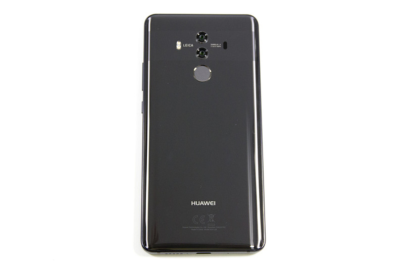 接続端子はUSB Type-C、3.5mmヘッドホンジャックは非搭載