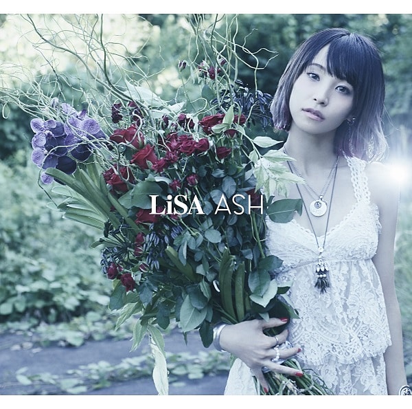 <a href="http://mora.jp/package/43000001/4547366341027/?cpid=morak.keitaiwatch_rank20171206" class="n" target="_blank">LiSA「ASH」</a>