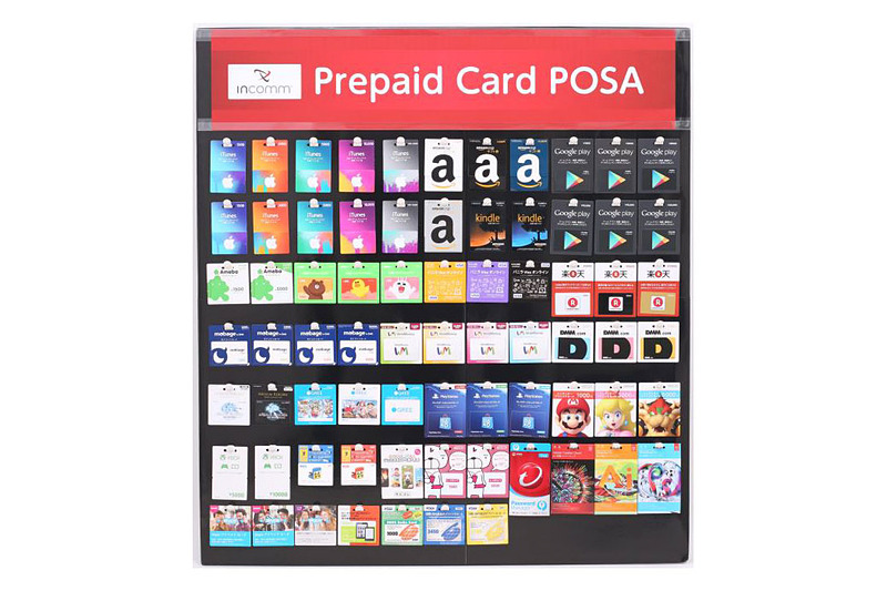 POSAは2014年のグッドデザイン賞を受賞している（当時のプレスリリースより）