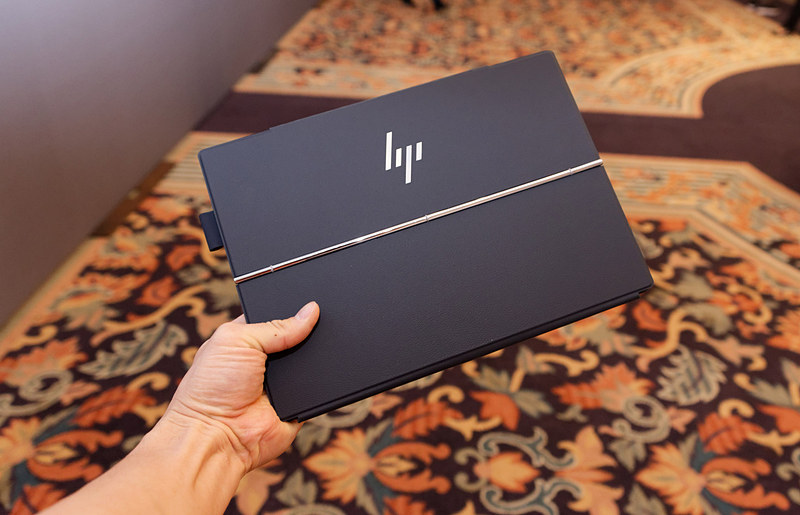 2018年春に発売予定