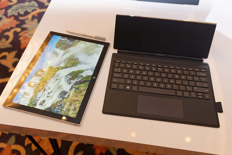 マグネット式のため、簡単に脱着が可能