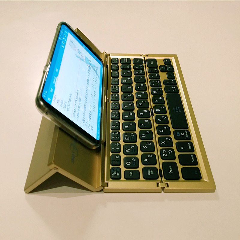 10インチクラスのタブレットまでならなんとか搭載できそう