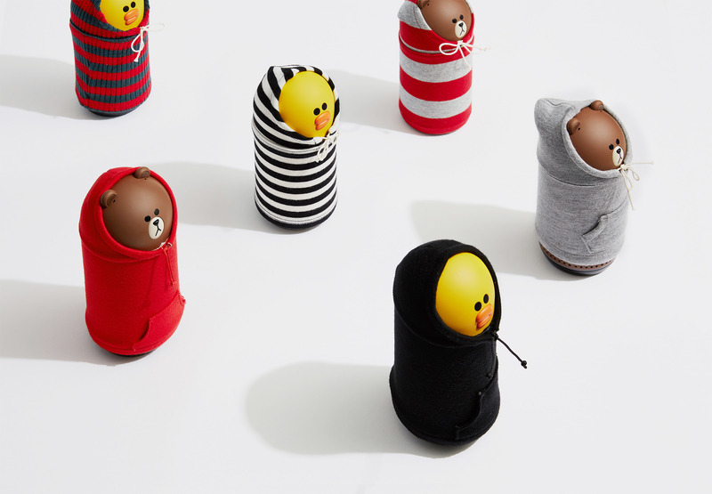 着せ替えイメージ