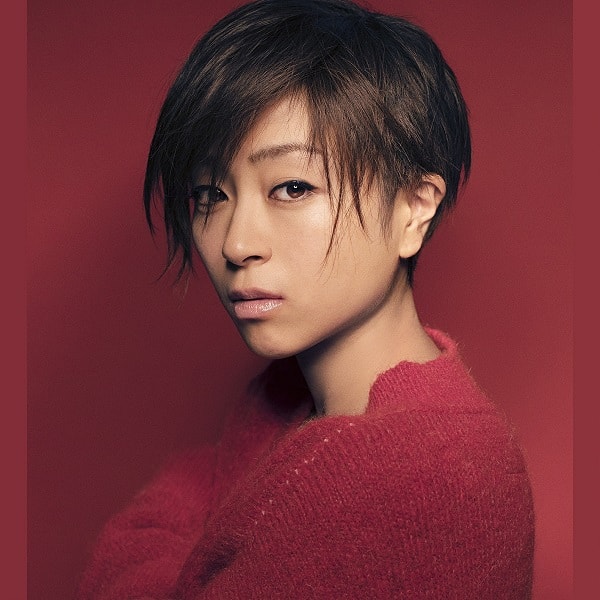 <a href="http://mora.jp/package/43000001/4547366340044/?cpid=morak.keitaiwatch_o1_20171211" class="n" target="_blank">宇多田ヒカル「あなた」</a>
