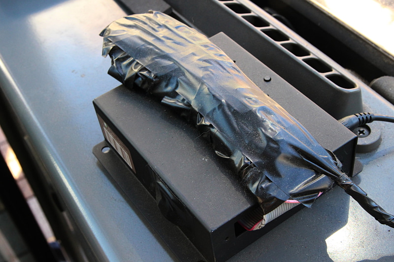 市販のUSBカメラや「Raspberry Pi」を活用