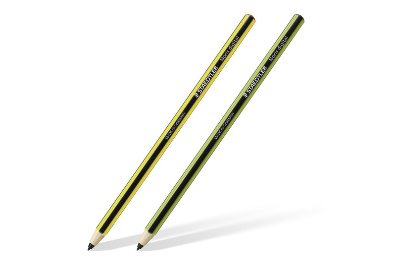 「STAEDTLER Noris digital」