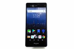 arrows NX F-01K - ケータイ Watch