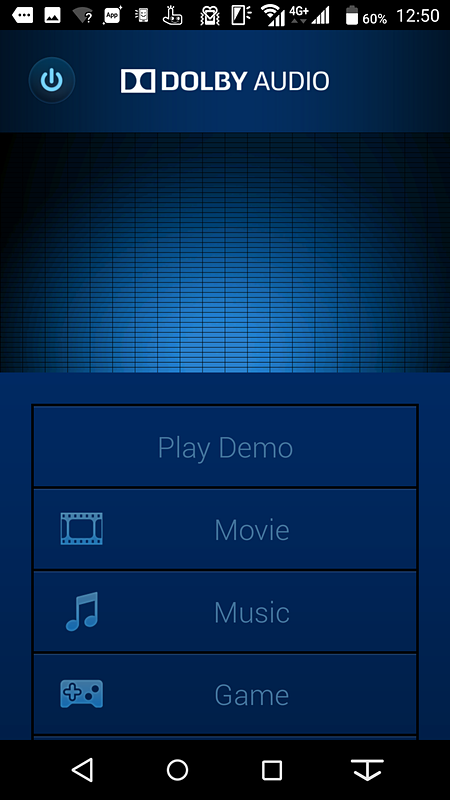 「Exlider」で画面の拡大も可能