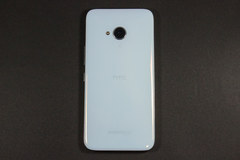 Android One x2 ホワイト Amazon | HTC android one x2 Y!mobile アイスホワイト | ノー