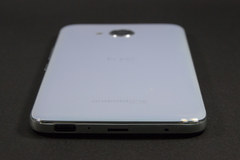 Android One x2 ホワイト Android One X2のフォトレビュー。スペックと価格、特徴まとめ