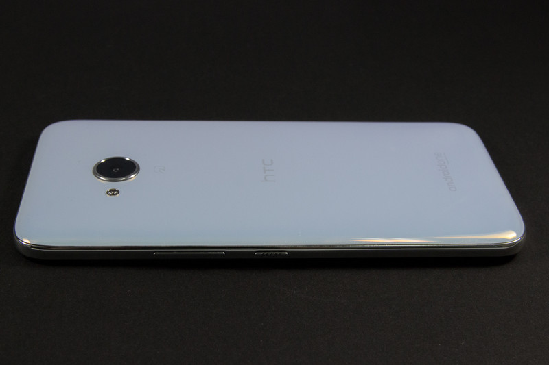 おサイフケータイ、SDカードに対応