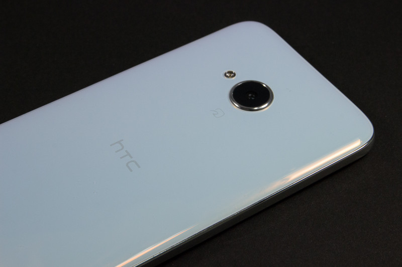 おサイフケータイ、SDカードに対応