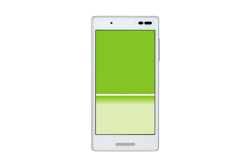 Qua phone QX