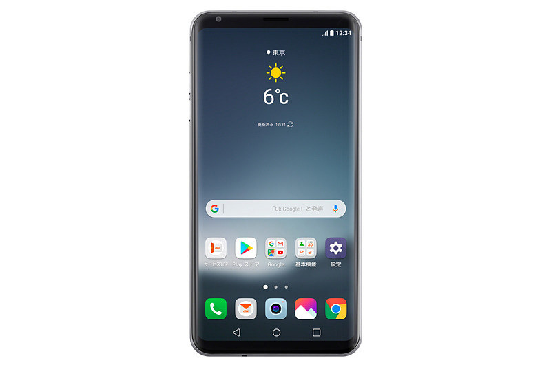 クラウドシルバー