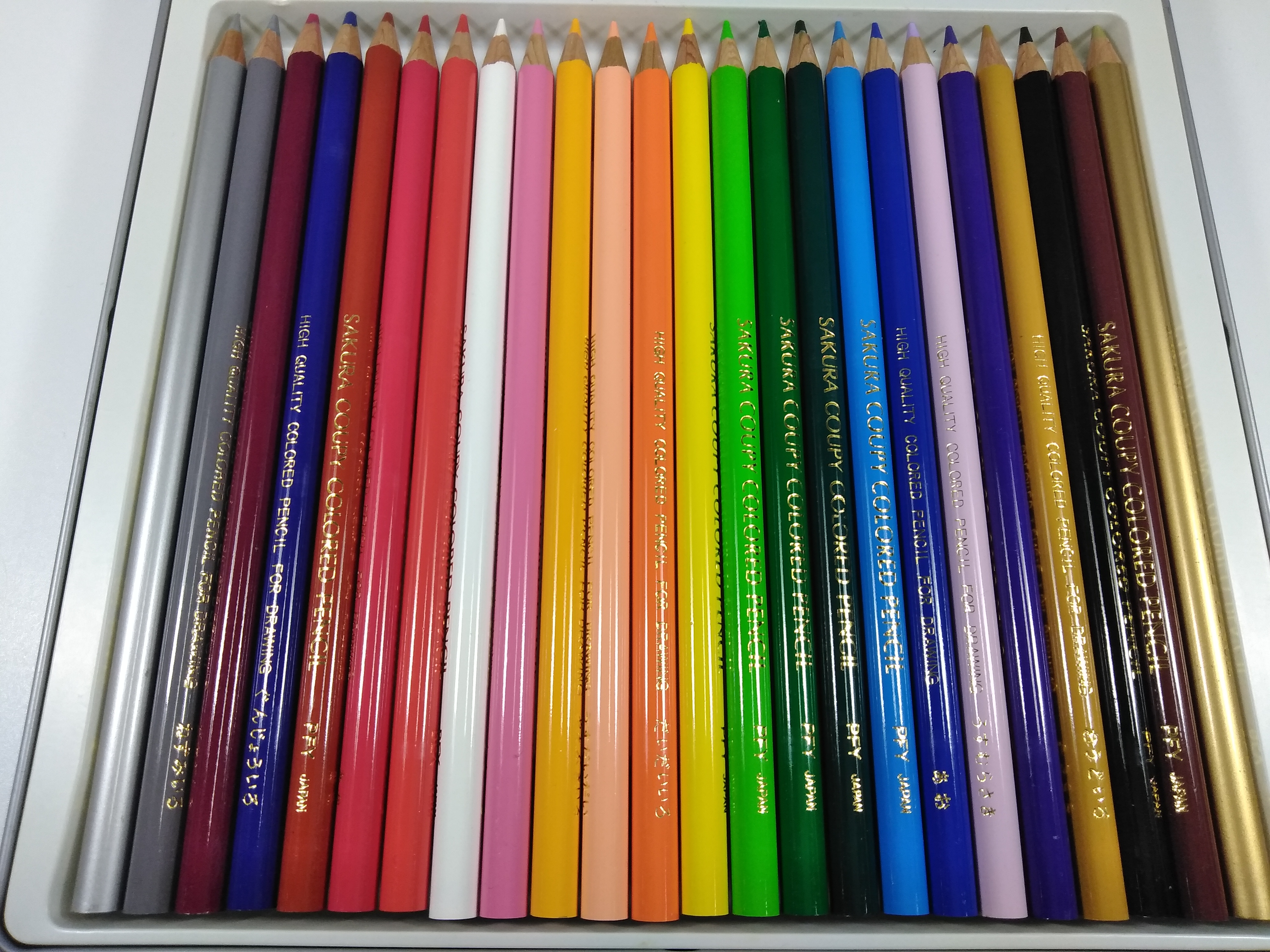 4160×3120ドット。リンク先は無加工