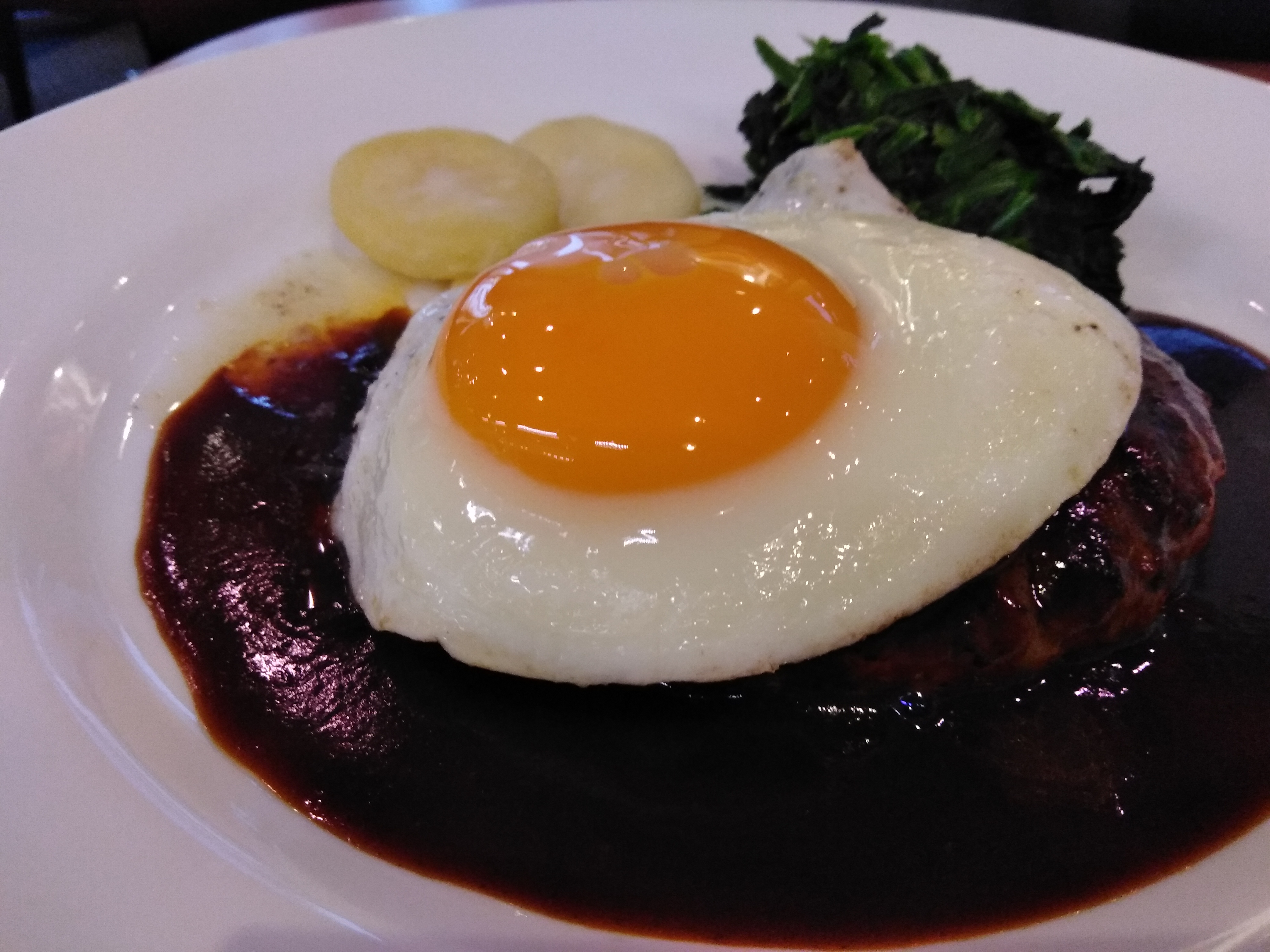 4160×3120ドット。リンク先は無加工