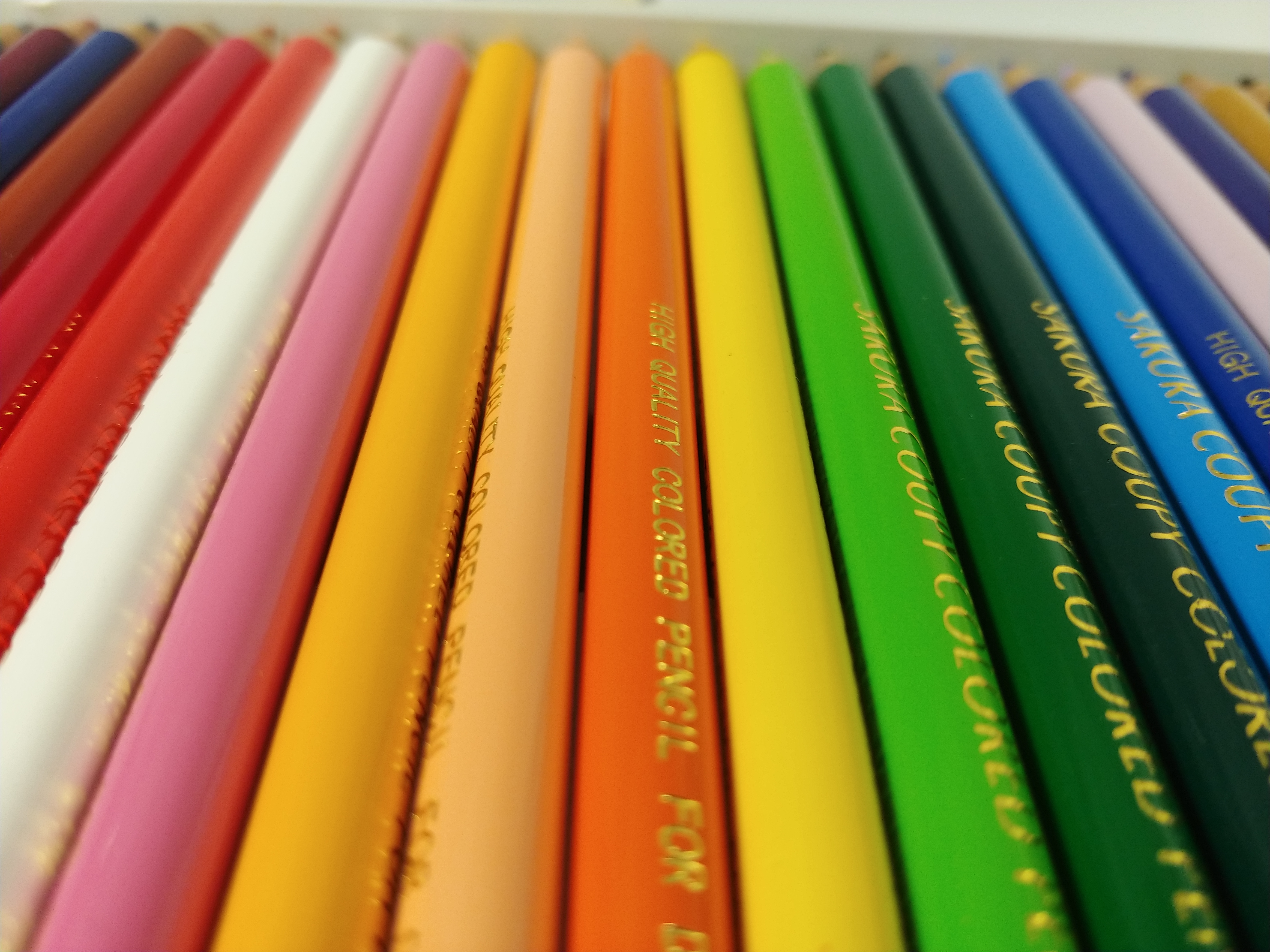 標準画角の撮影サンプル。リンク先は無加工（4656×3492ドット）