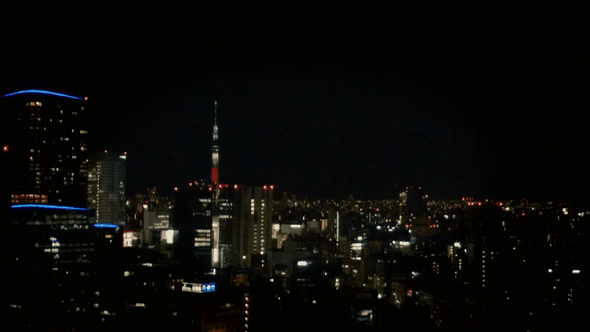 クリックで再生（約5MB）