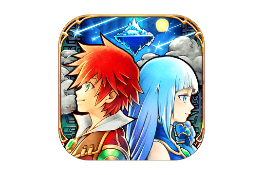 「白猫プロジェクト」