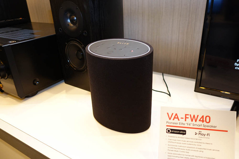 円筒型のVA-FW40（F4）