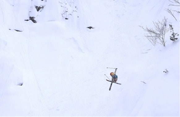 昨年の大会の様子