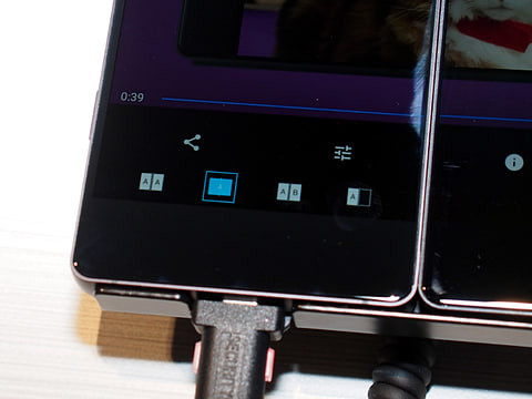 世界へ羽ばたく日本発の2画面スマホ「M」、ZTE幹部が語る戦略