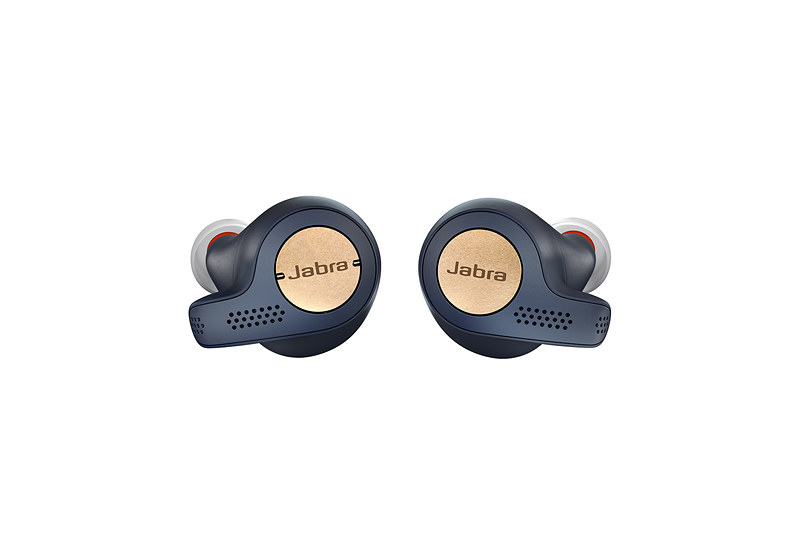 「Elite Active 65t」