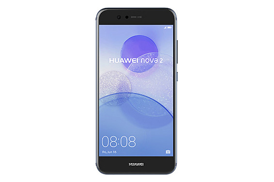 オーロラブルー