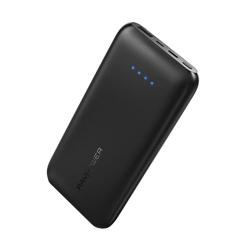 「RAVPower RP-PB078」