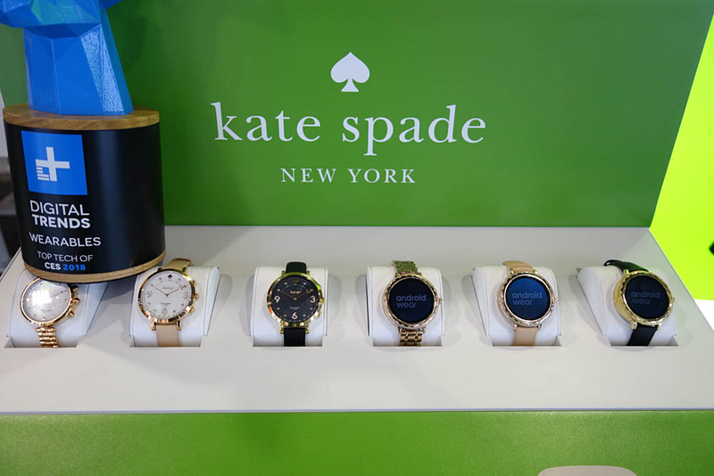 kate spade NEW YORK（ケイト・スペード ニューヨーク）