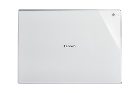 「Lenovo TAB4」