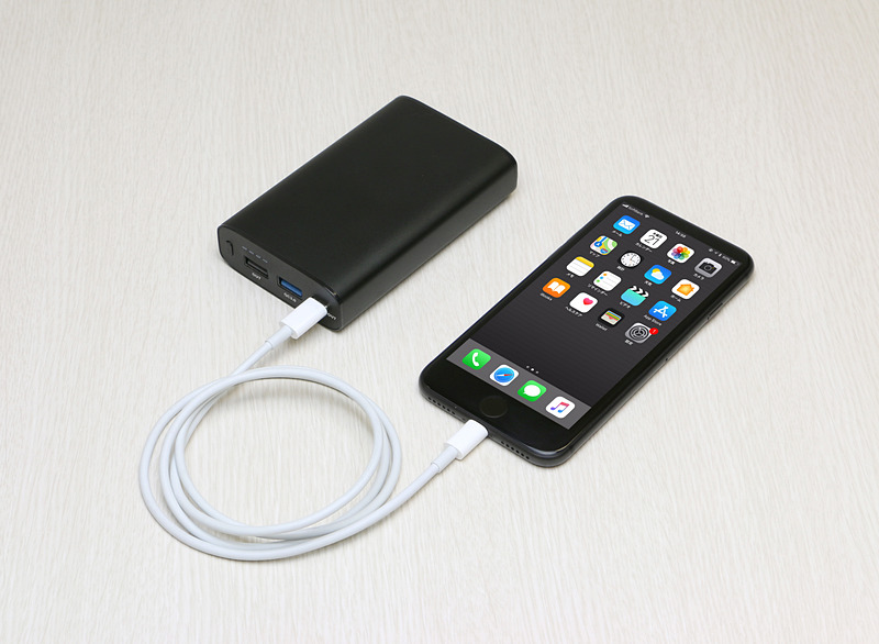 「世界超速 for スマホ」