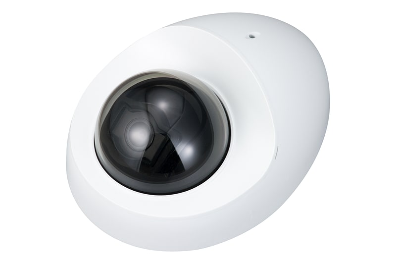 CP-2L