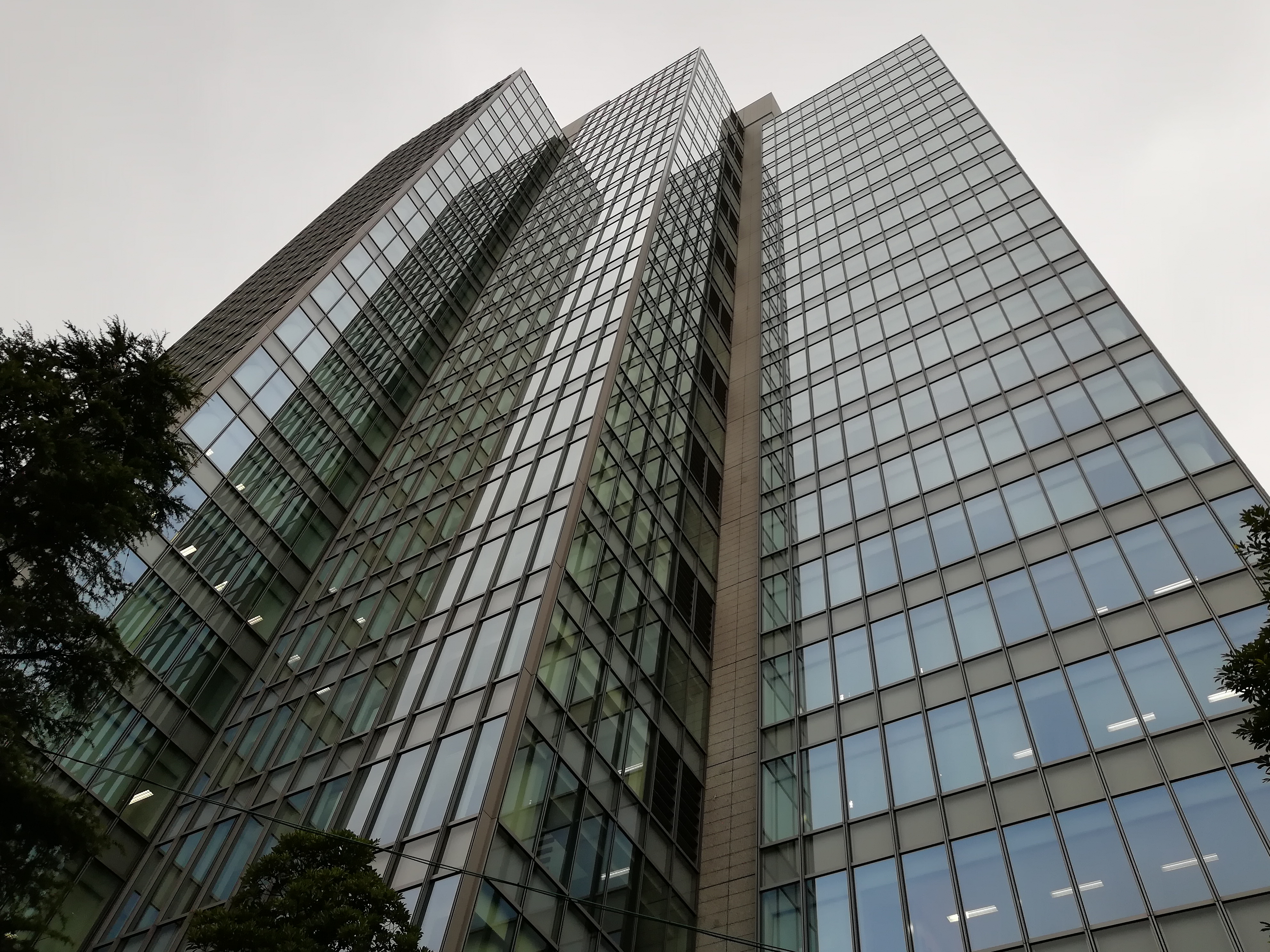 以下、左側が標準画角、右側が2倍ズーム使用時の撮影サンプル