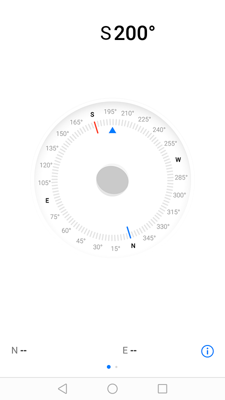 スクリーンショット機能。縦長の画面を丸ごと撮影したり、動画で撮影したりできる
