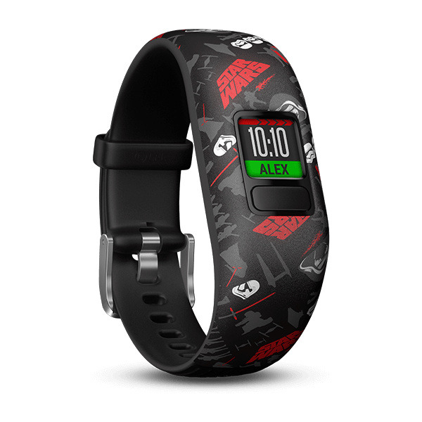 スター・ウォーズ アジャスタブルバンド First Order