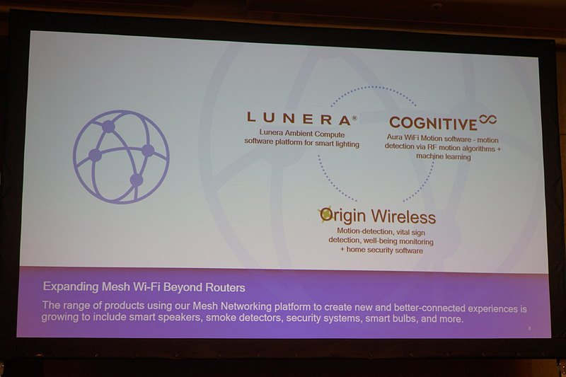 サードパーティーからは独自の機能を追加したソリューションも提供されている