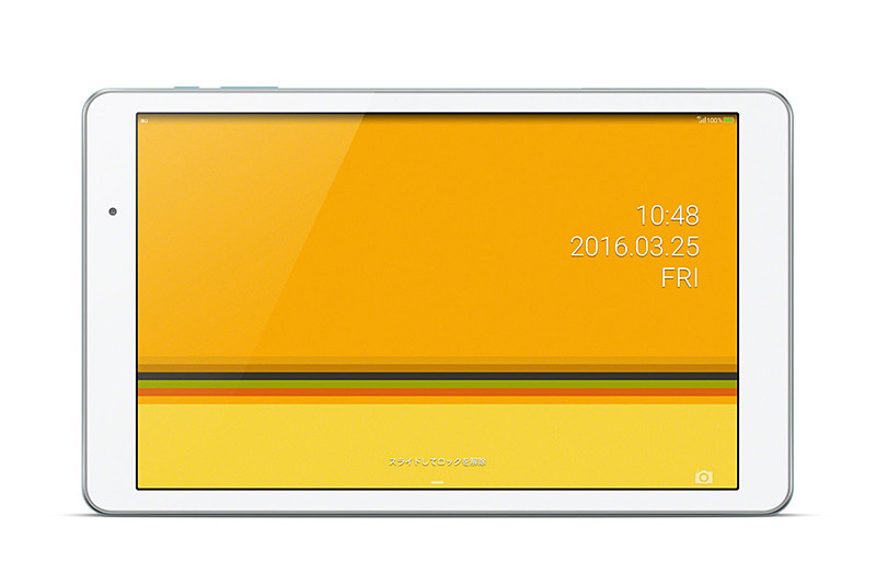 Qua tab 02