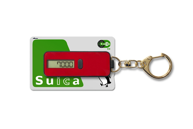 「nocoly key holder」