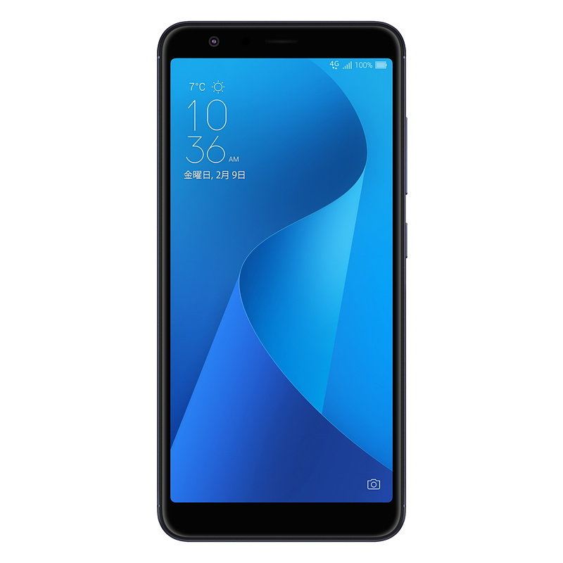 ディープシーブラック