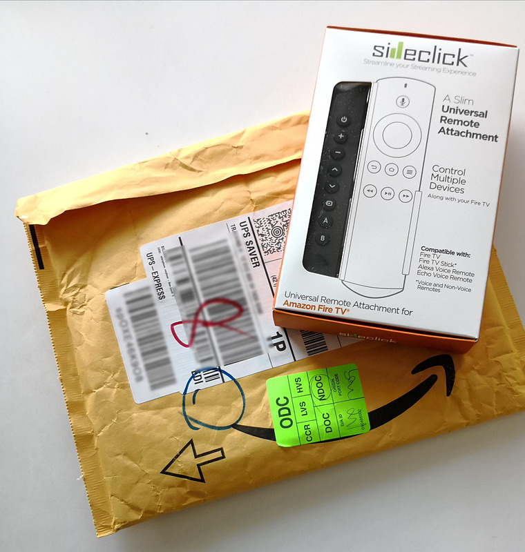 国際宅配便の送料を含めると、購入時のレートで5000円を超えてしまった