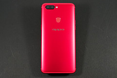 OPPO R11s - ケータイ Watch