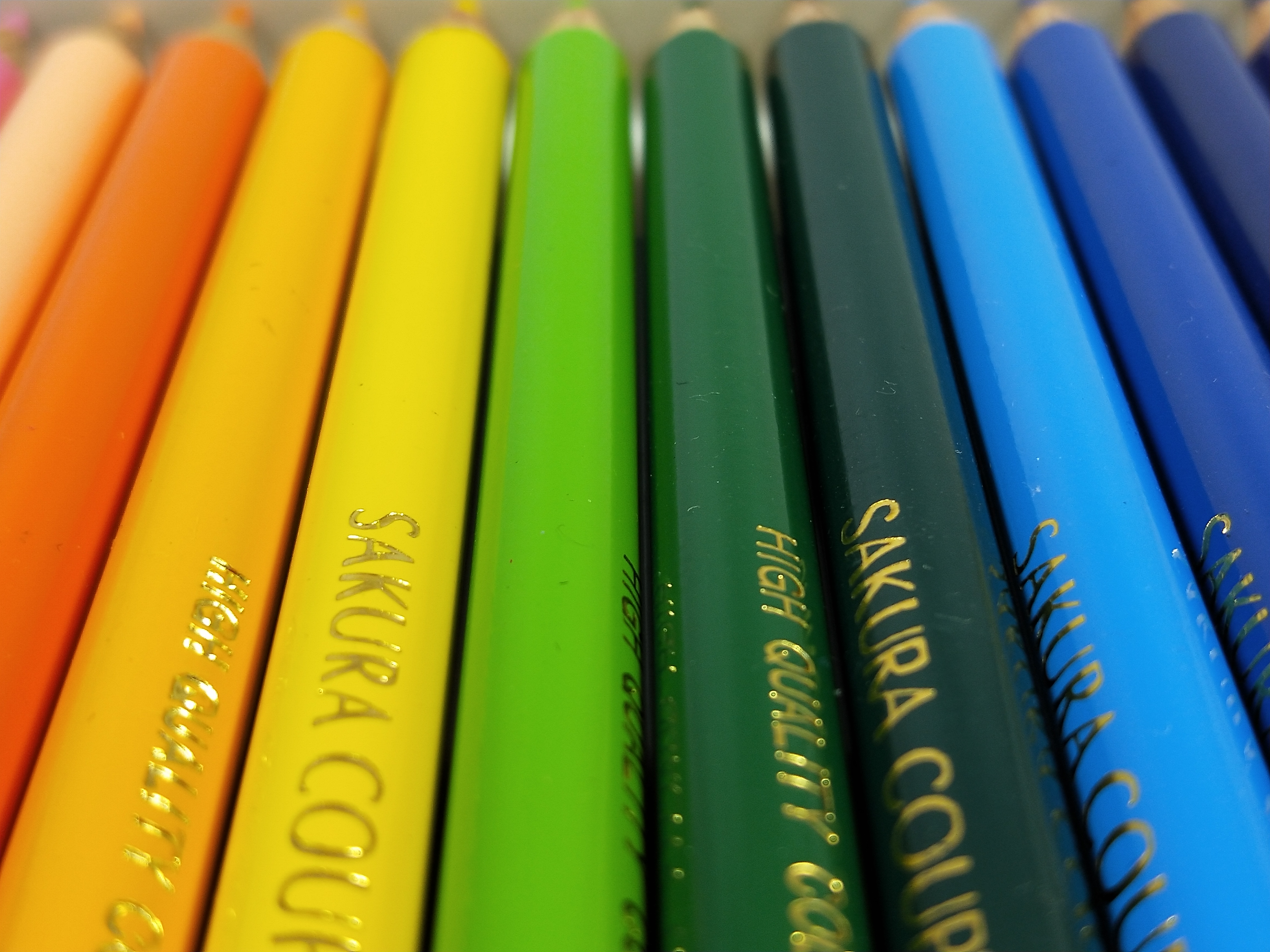 4608×3456ドット、リンク先は無加工