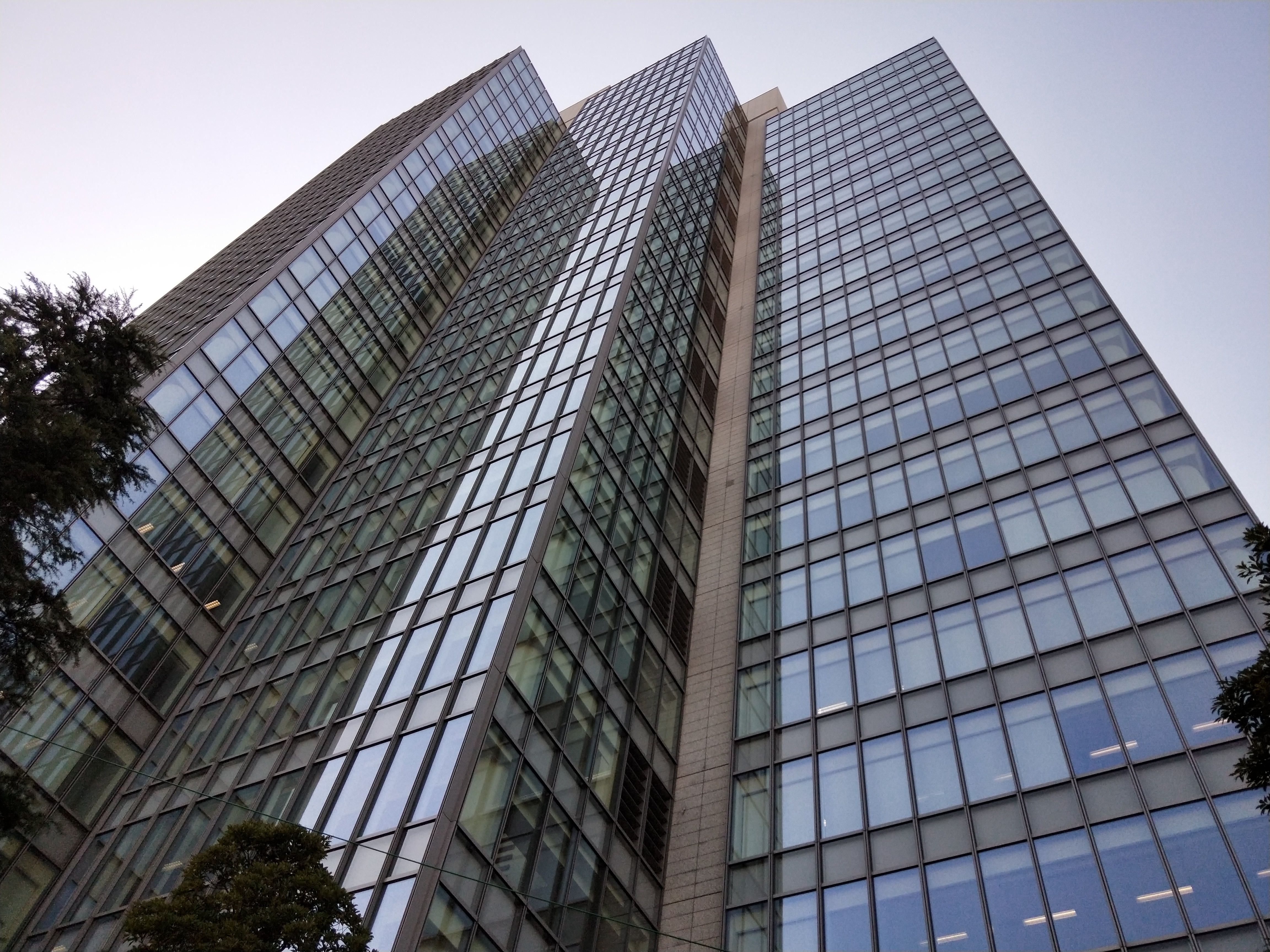 4608×3456ドット、リンク先は無加工