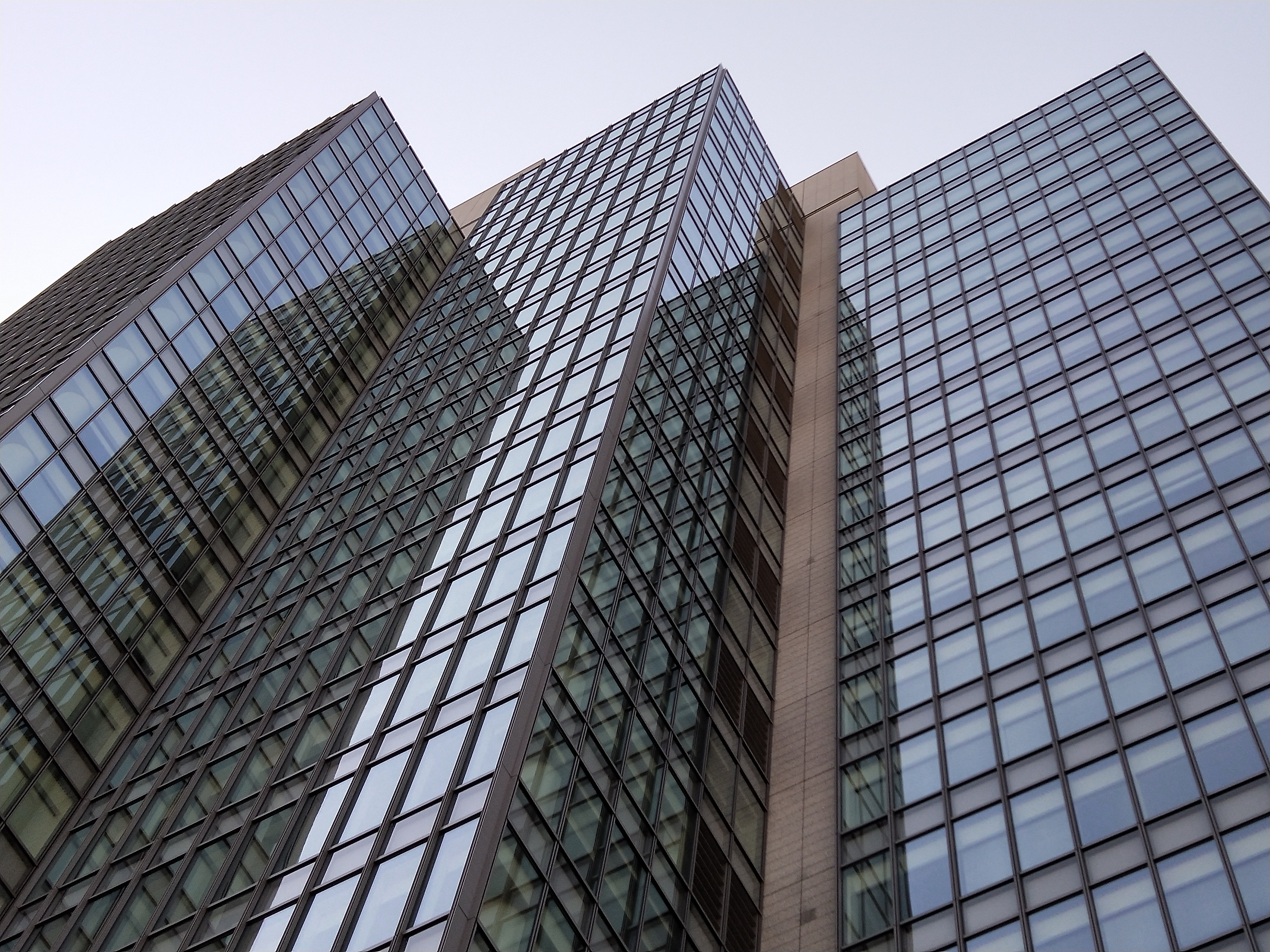 2倍ズーム使用時の撮影サンプル