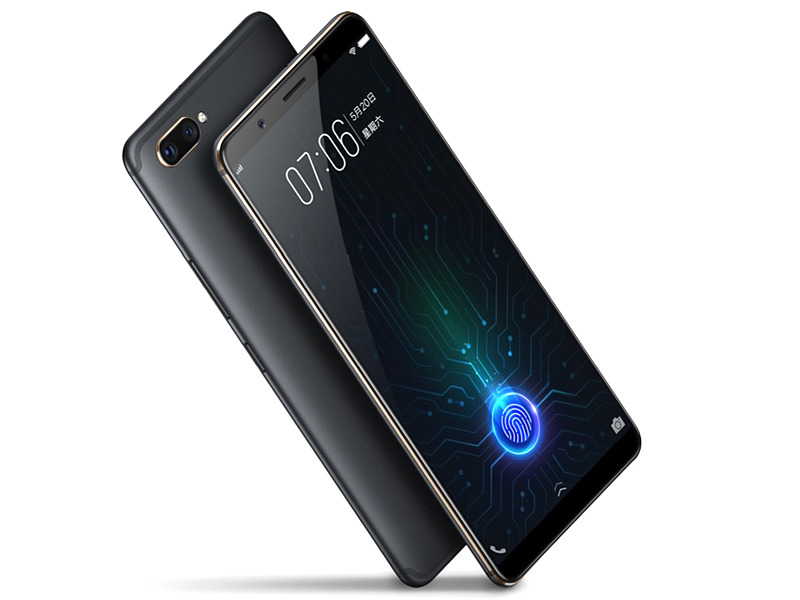 <a href="http://www.vivo.com.cn/vivo/x20plusud/" class="n" target="_blank">X20 Plus Screen Fingerprint Version</a>
