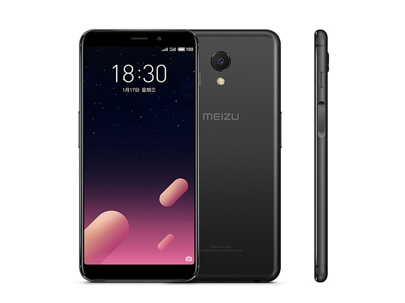 <a href="https://detail.meizu.com/item/meilans6.html" class="n" target="_blank">mblu S6</a>
